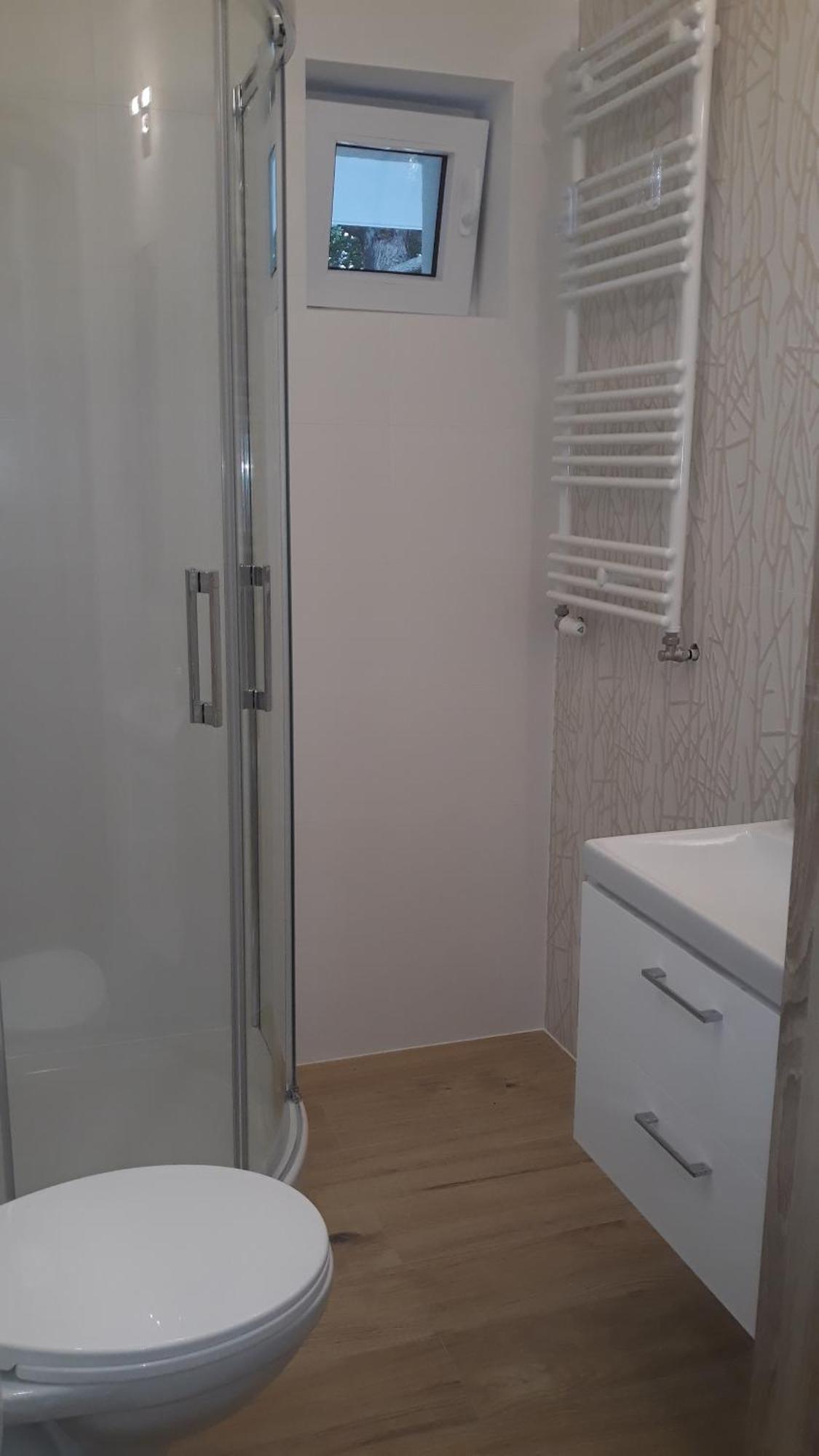Apartamenty Willa Atena سفينويتشي المظهر الخارجي الصورة