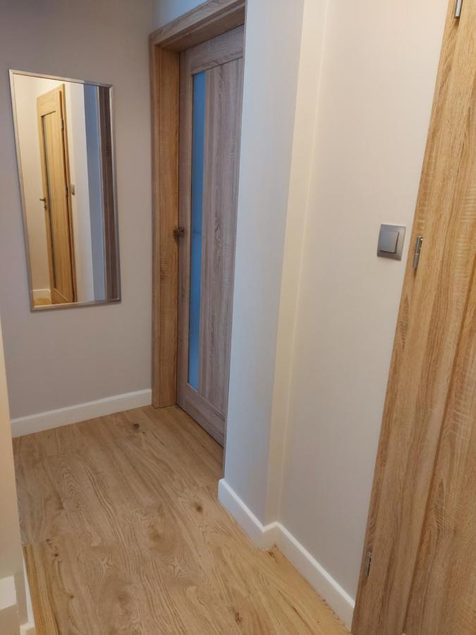 Apartamenty Willa Atena سفينويتشي المظهر الخارجي الصورة