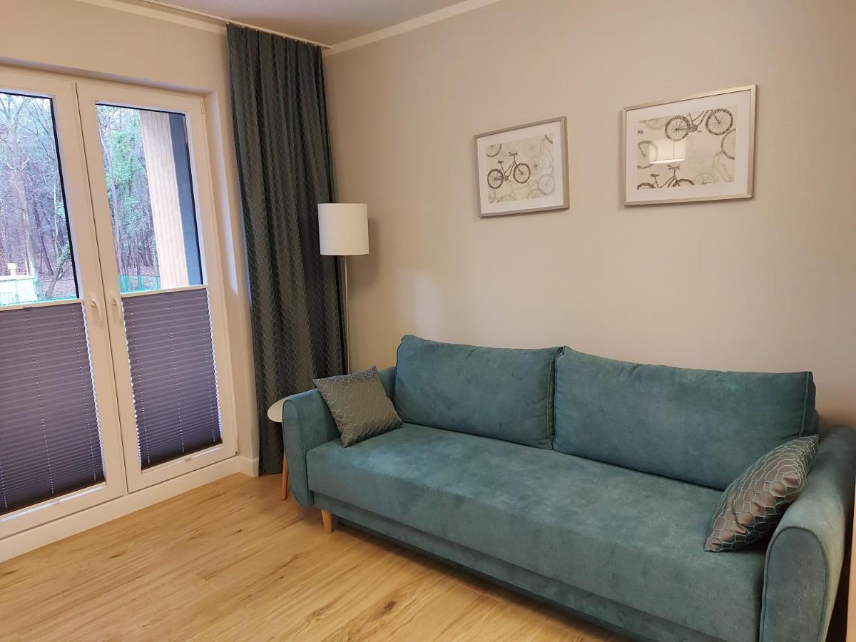 Apartamenty Willa Atena سفينويتشي المظهر الخارجي الصورة